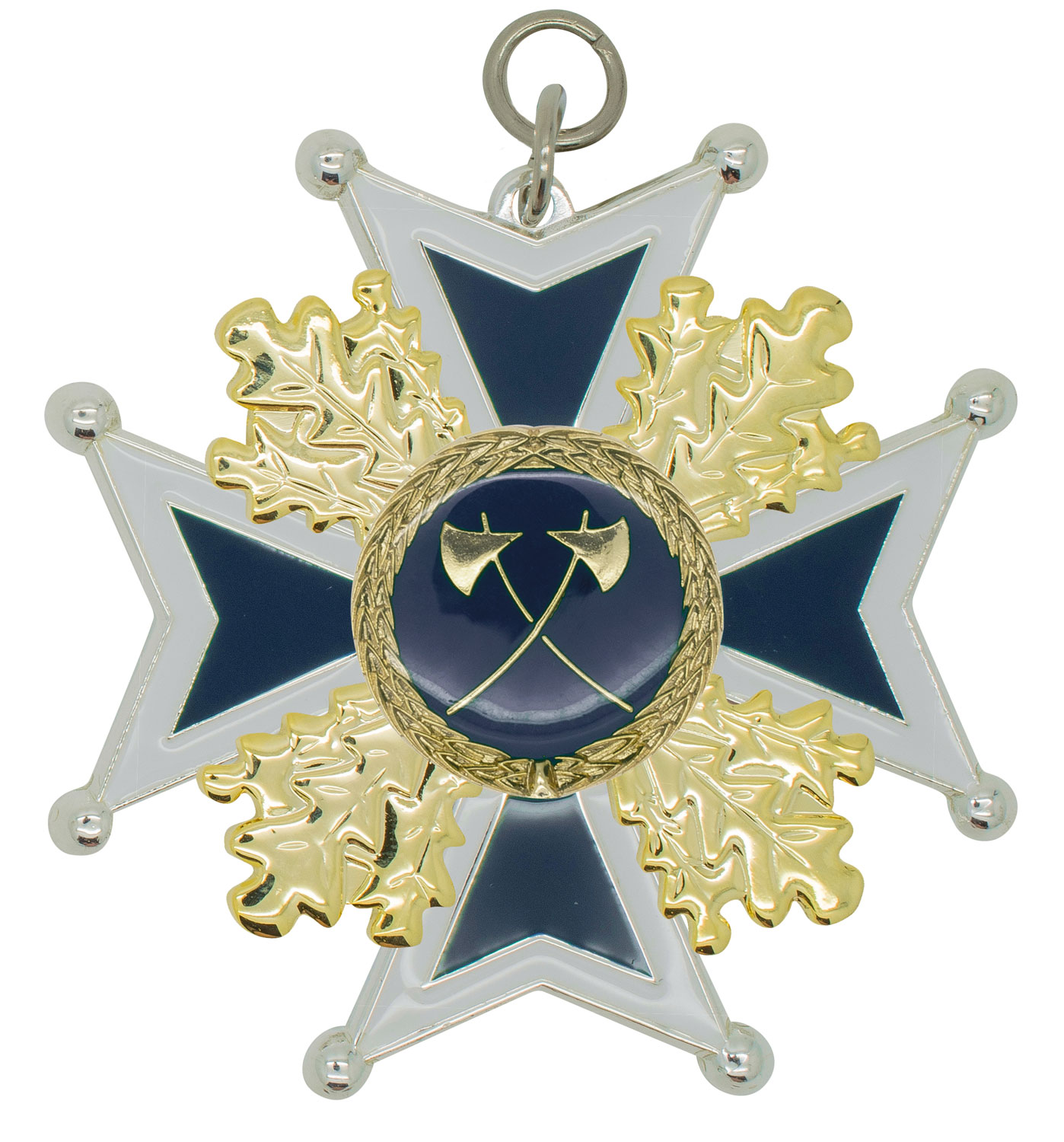 initial-product-image