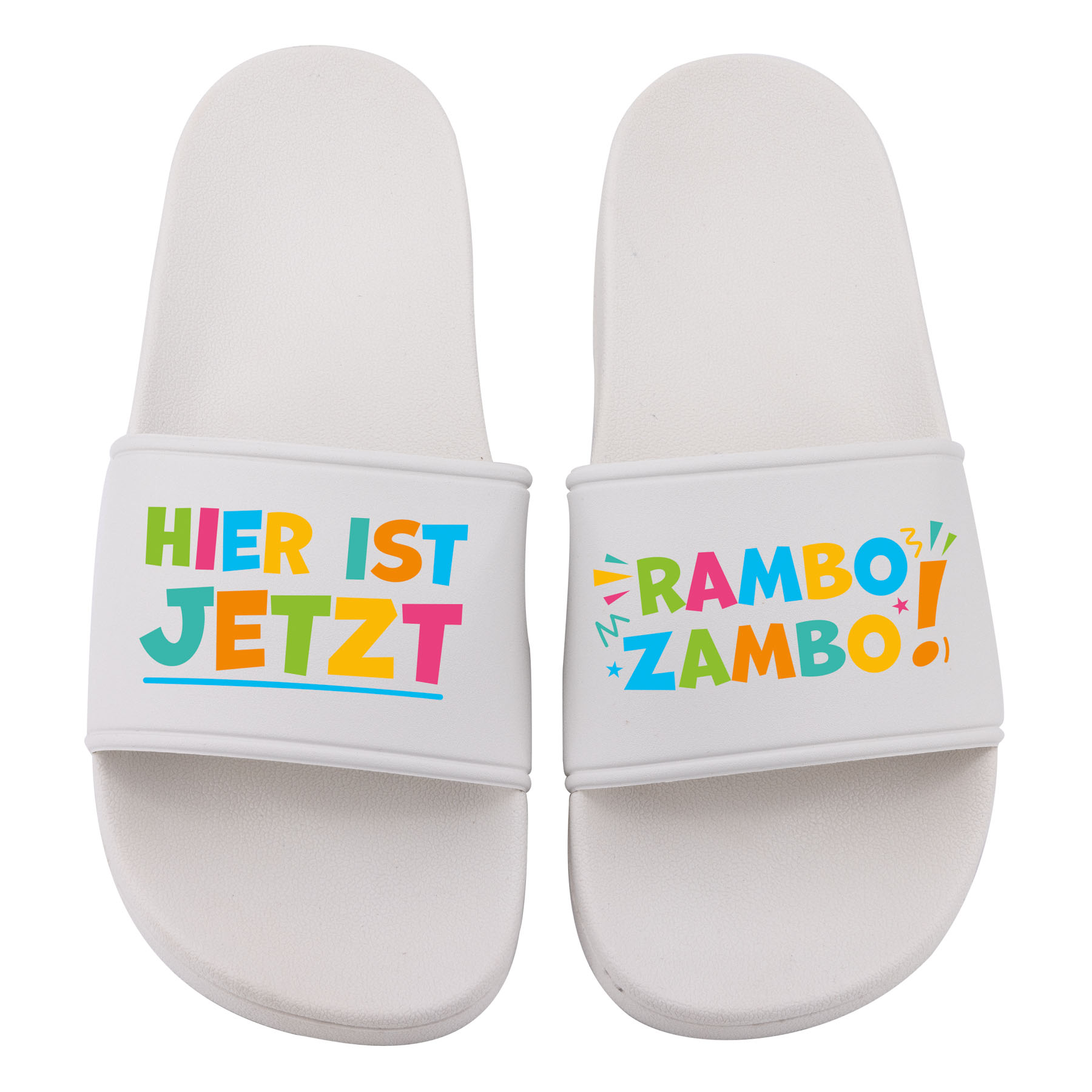 Produktbild 2 von