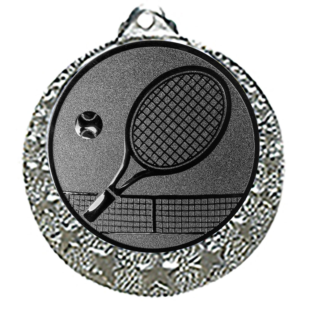 initial-product-image