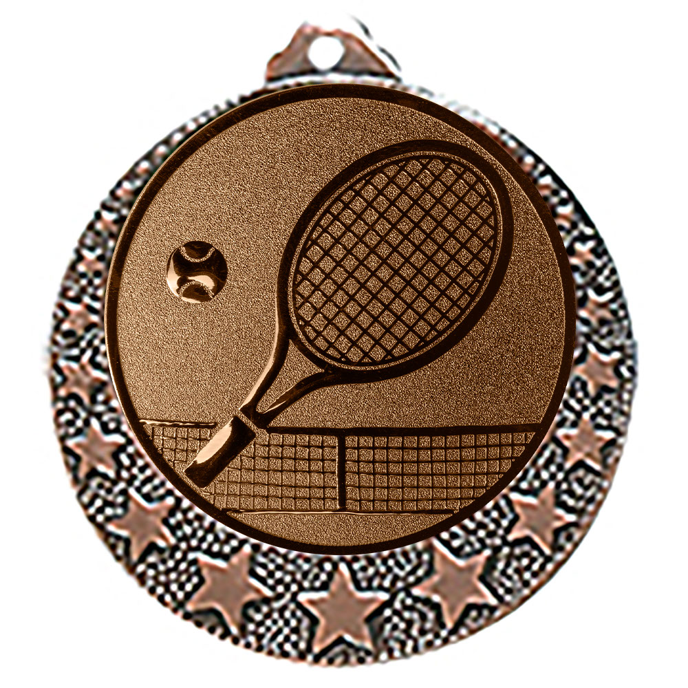 initial-product-image