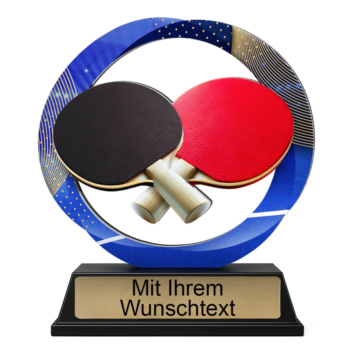 initial-product-image