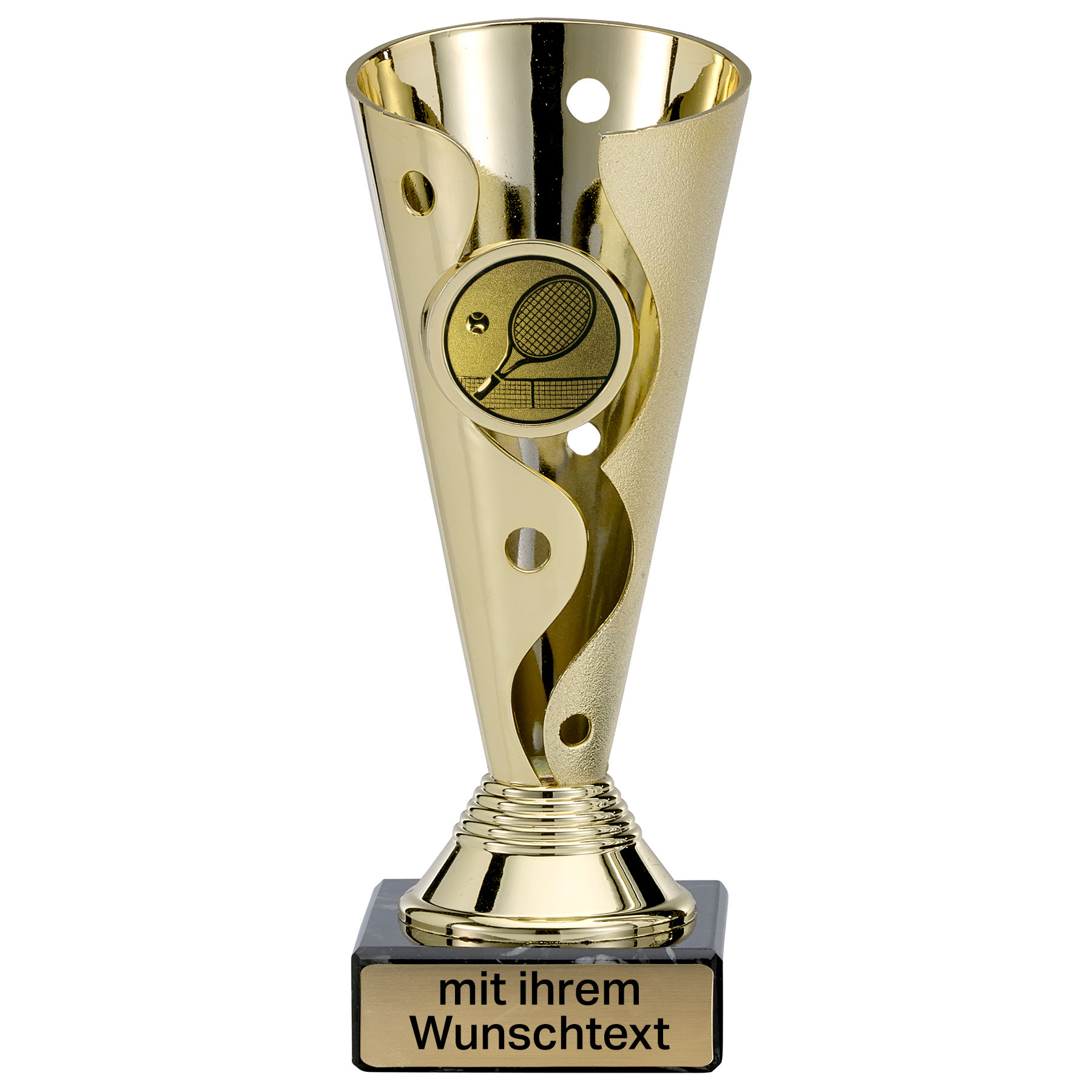 initial-product-image