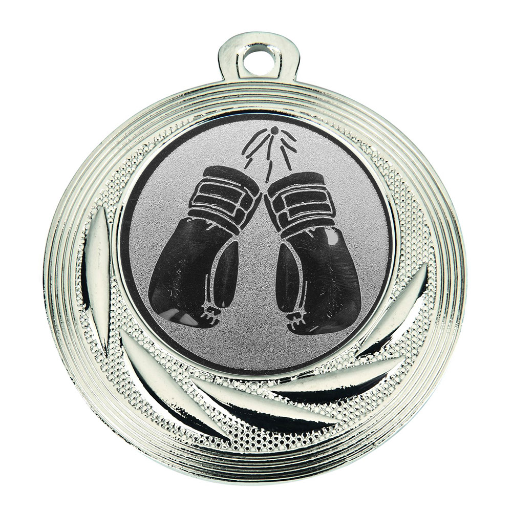 initial-product-image