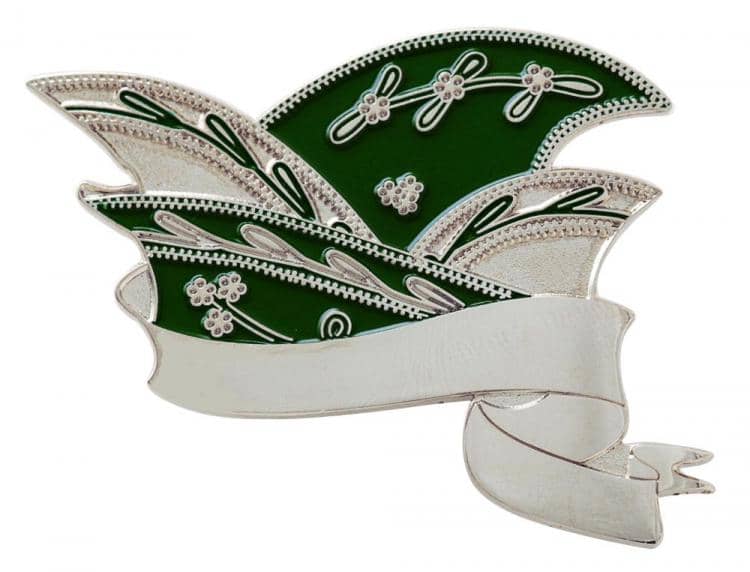 initial-product-image