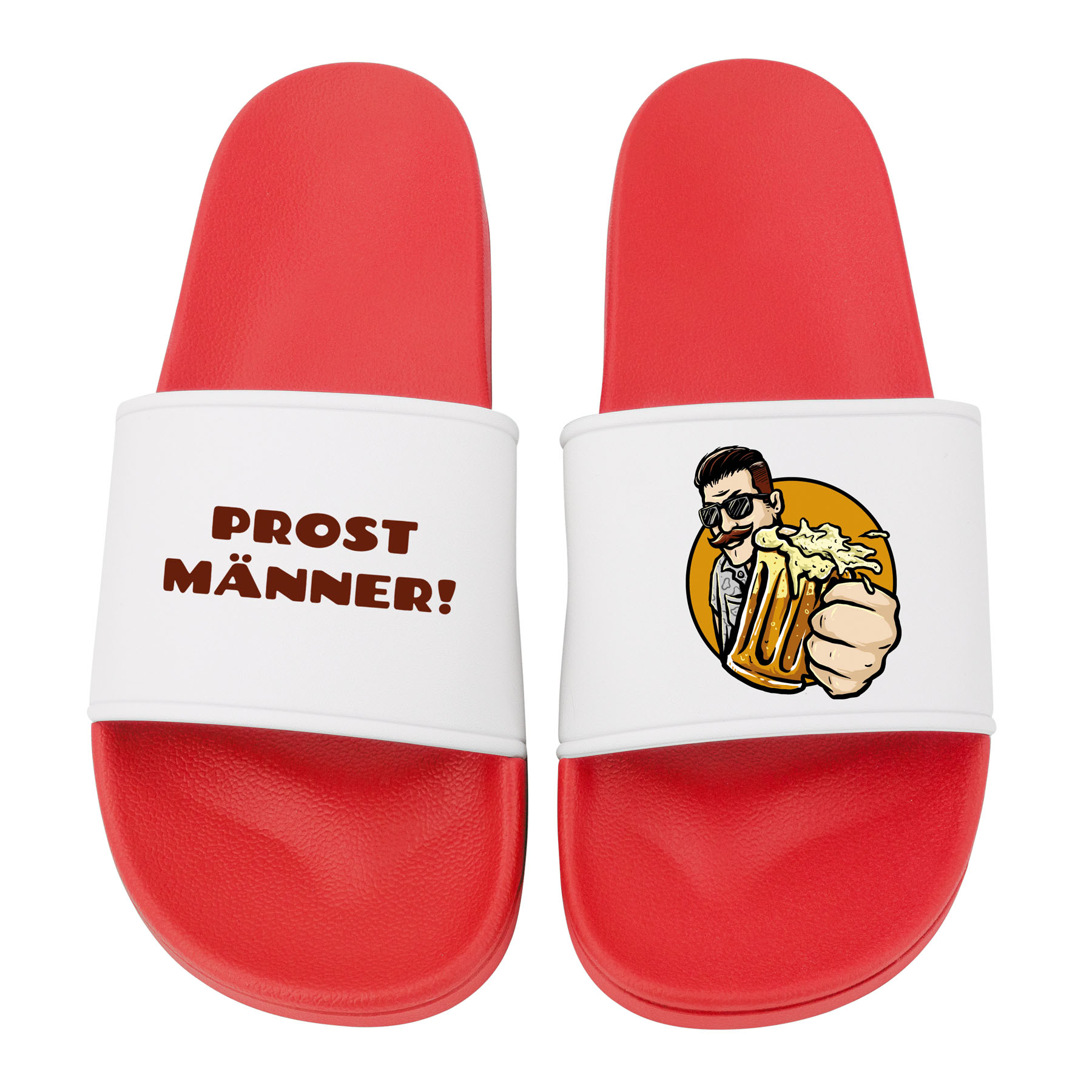 Produktbild 5 von