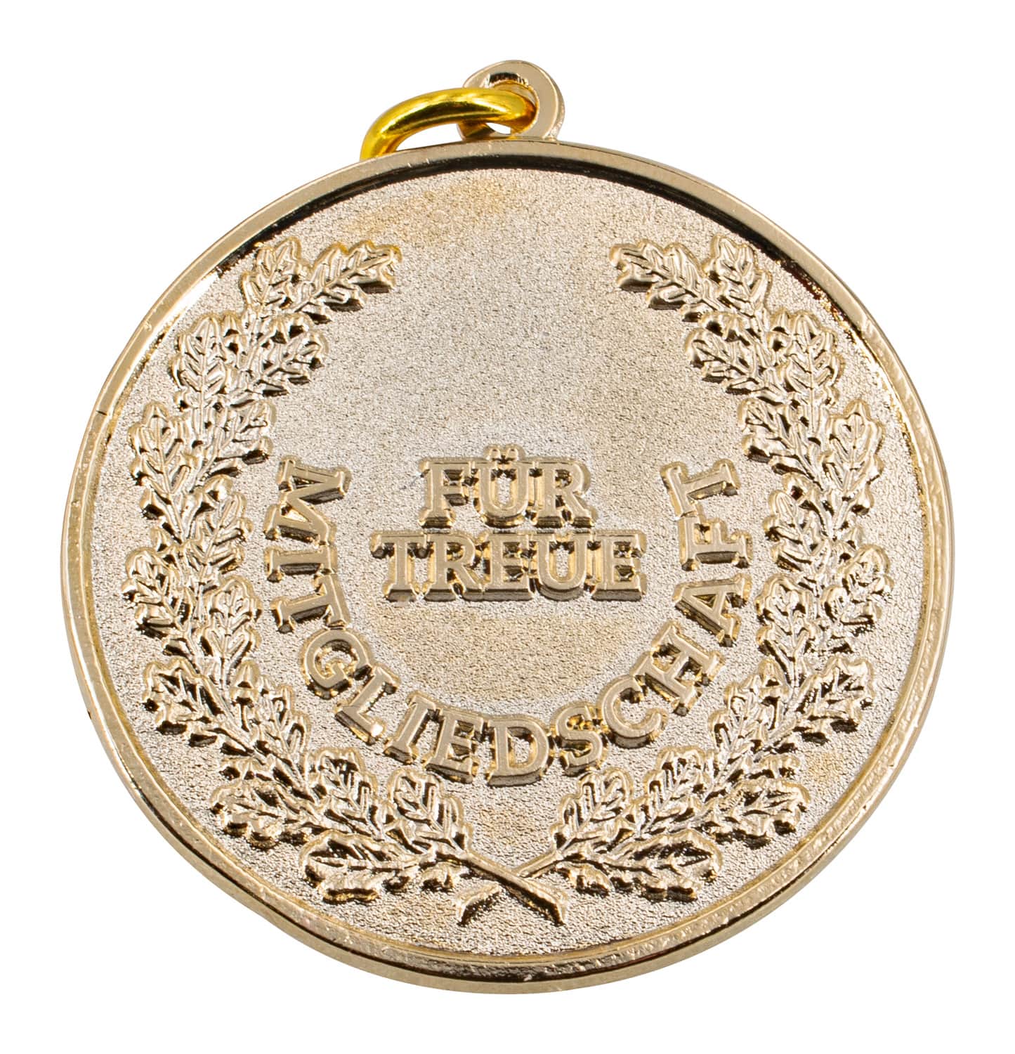 initial-product-image