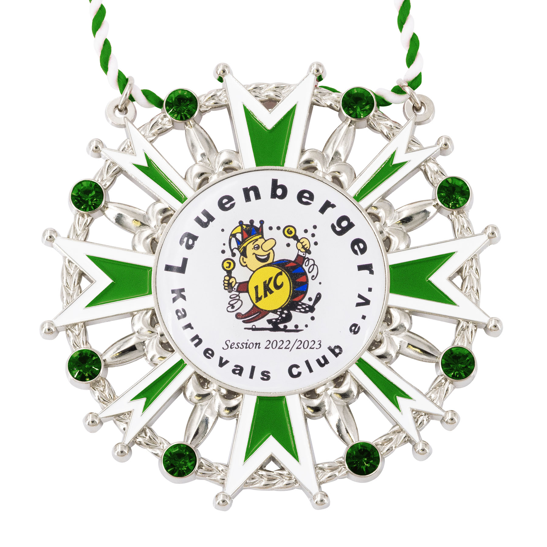 initial-product-image