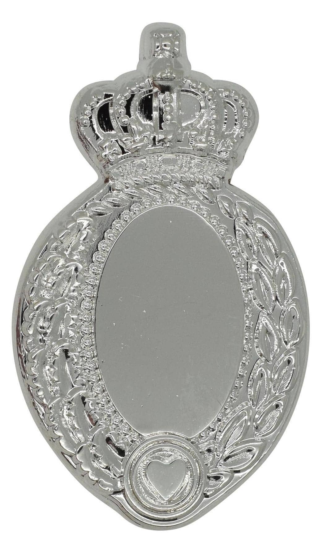 initial-product-image