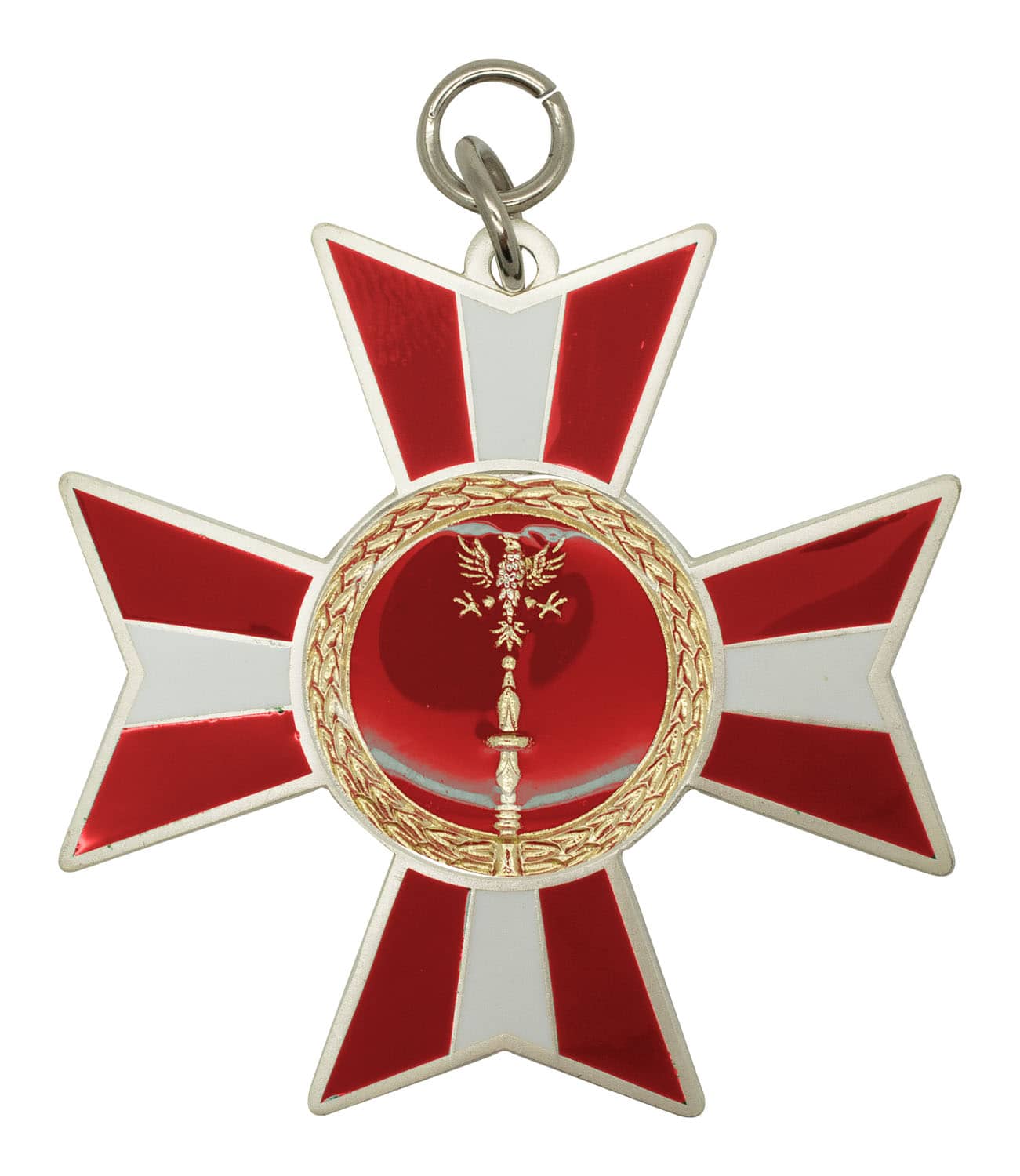 initial-product-image