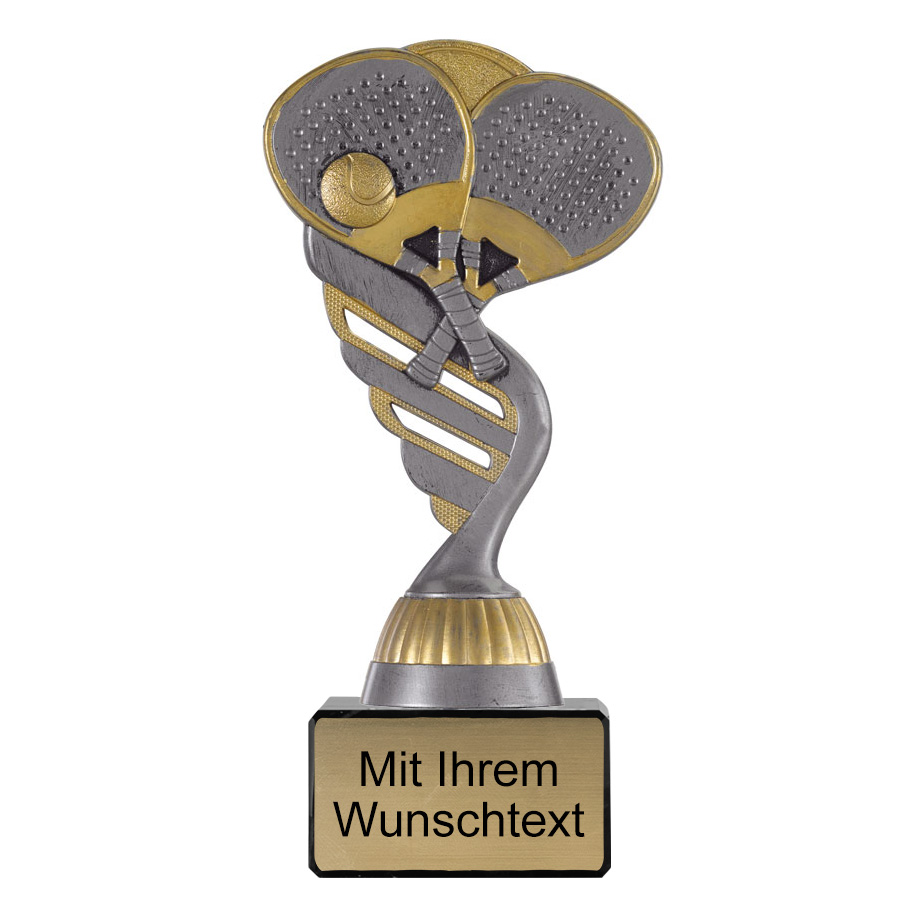 initial-product-image