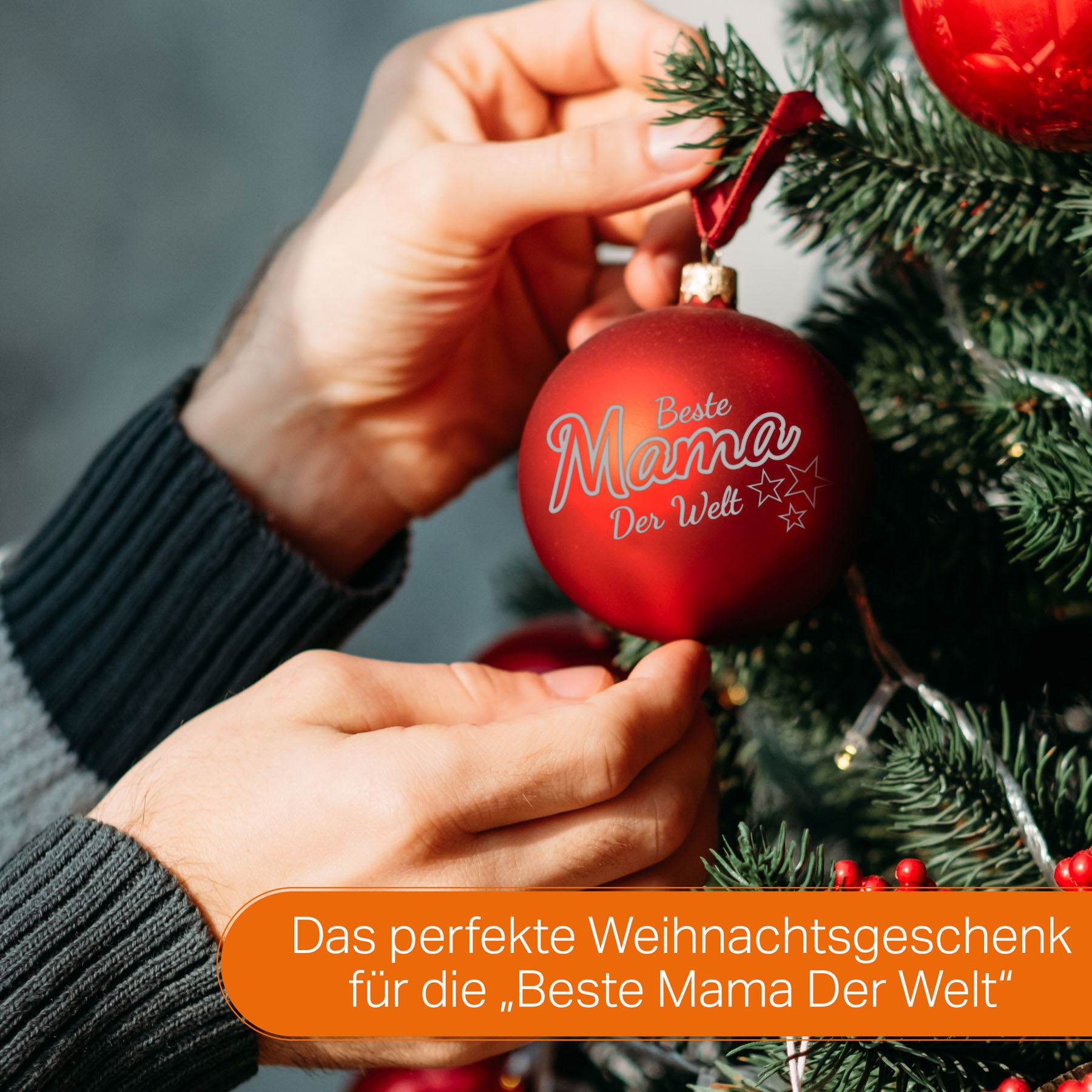 Produktbild 2 von
