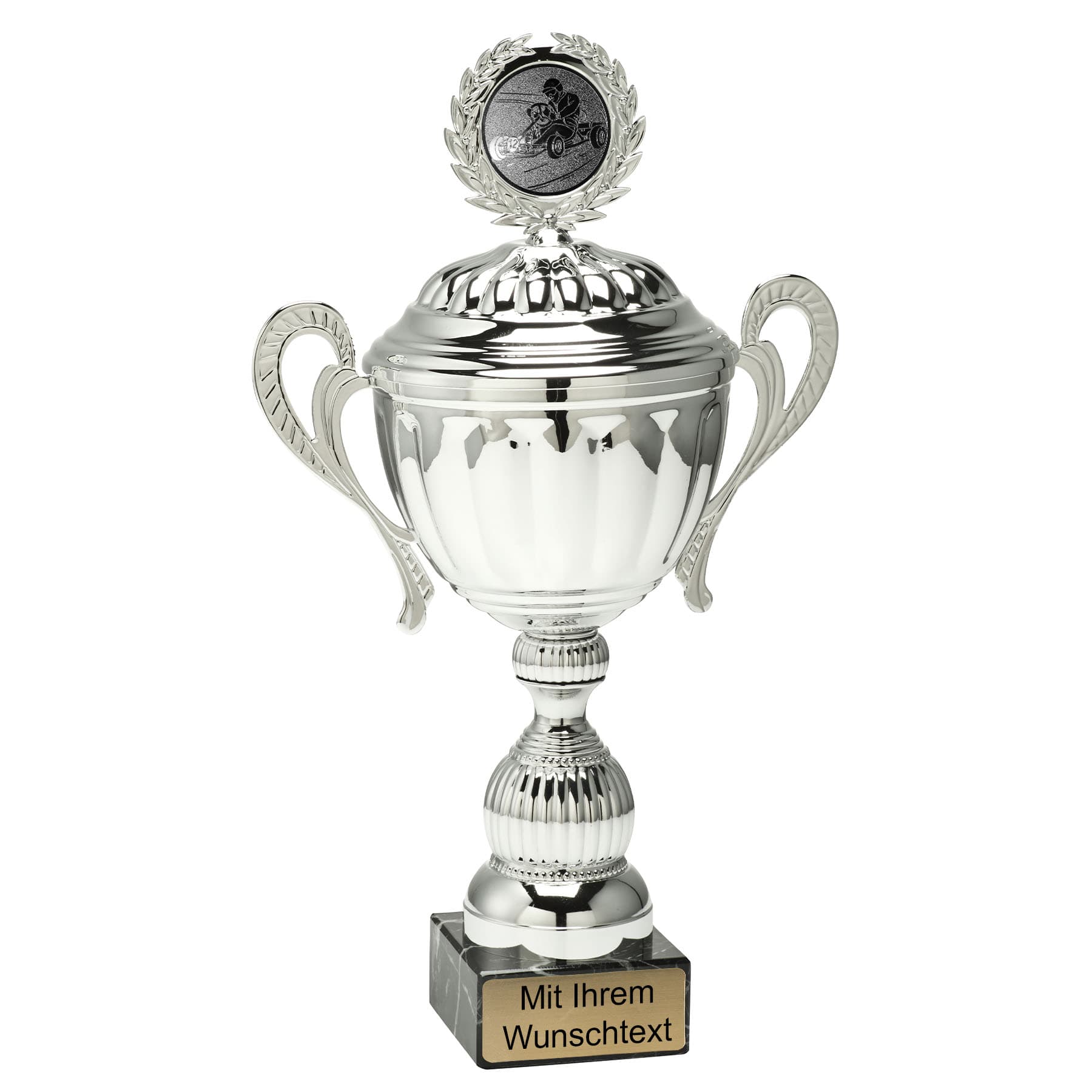 initial-product-image