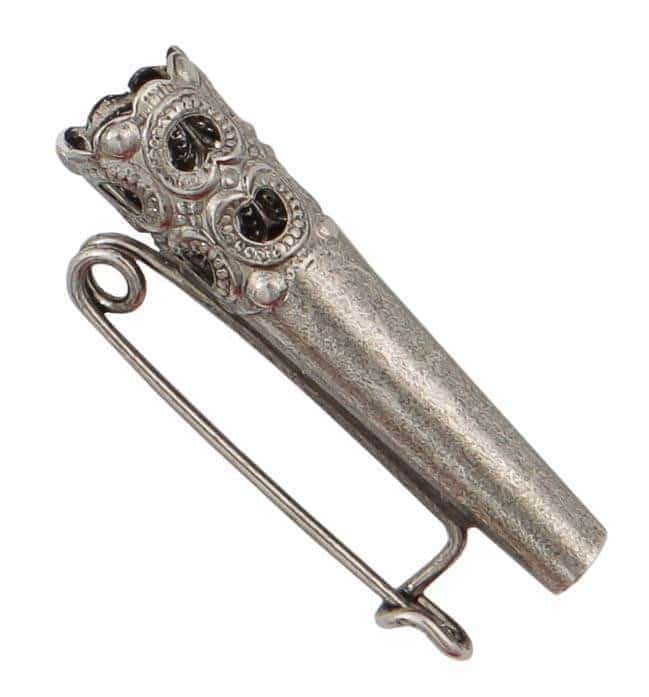 Blumenhalter