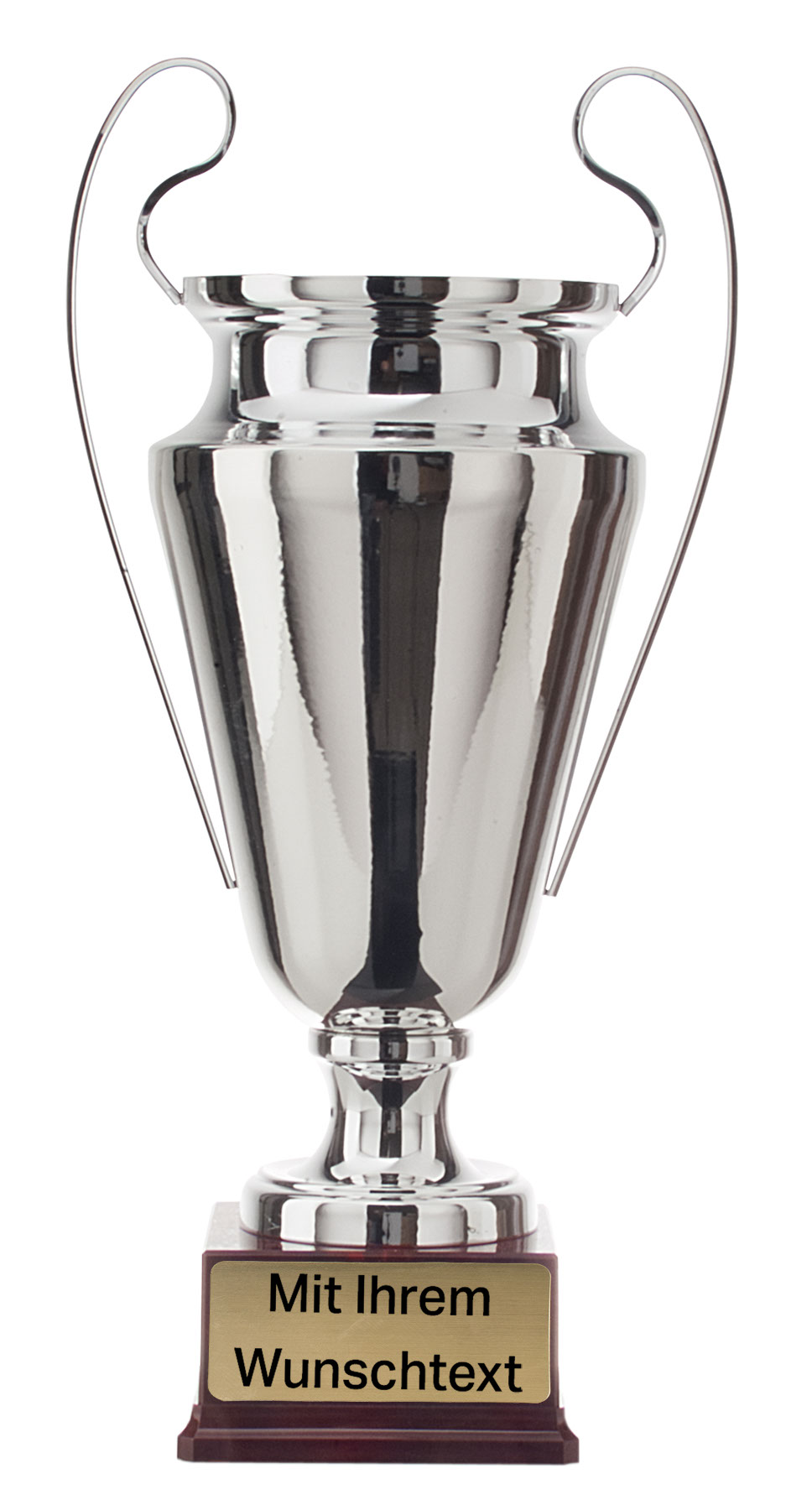 initial-product-image