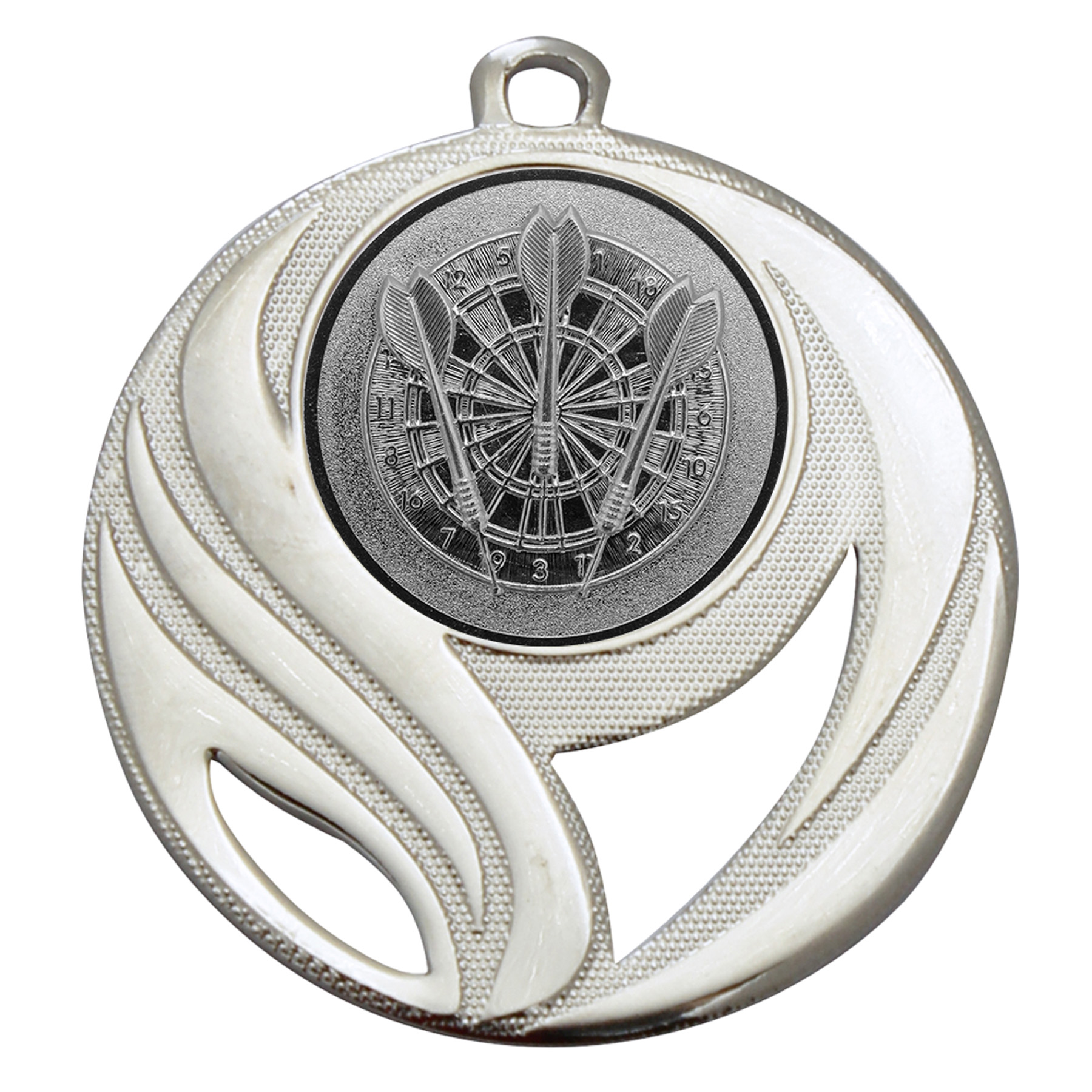 initial-product-image