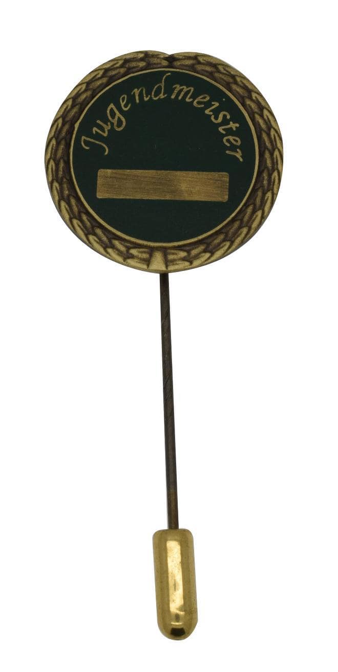 initial-product-image