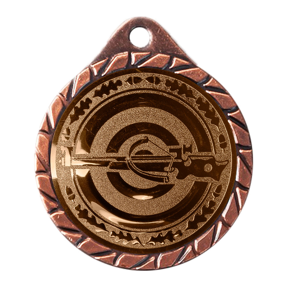 initial-product-image