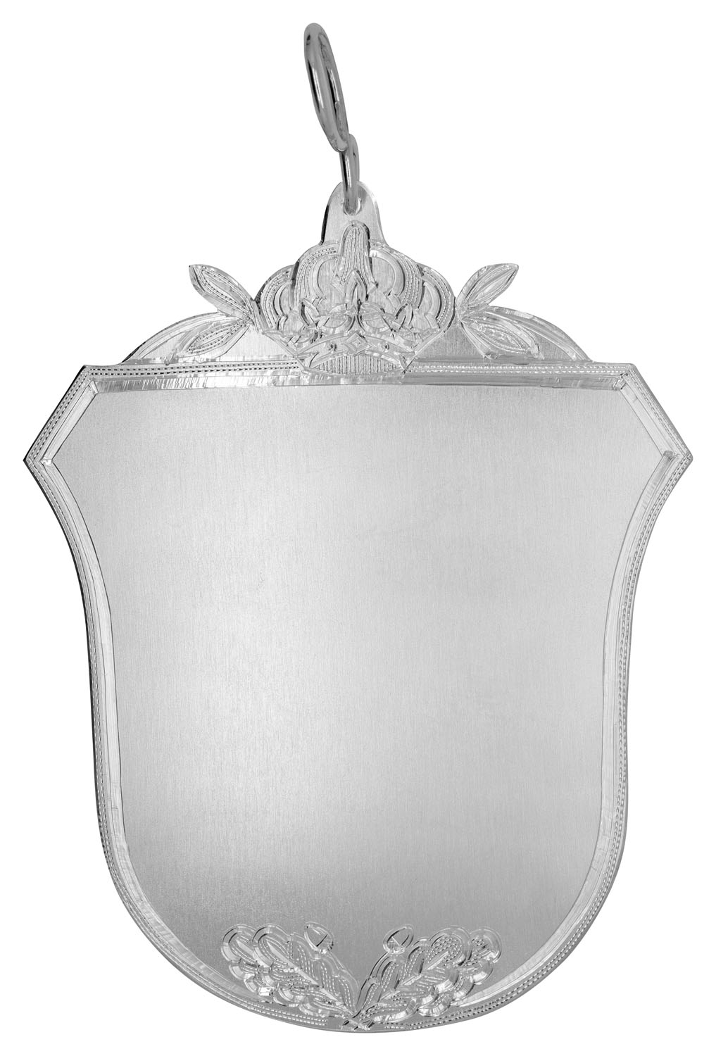 initial-product-image