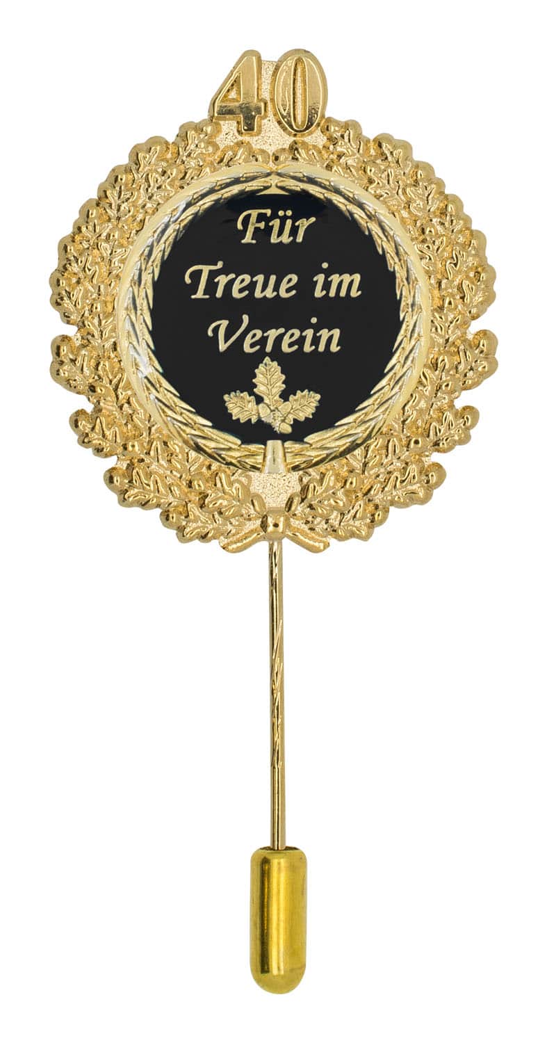 initial-product-image