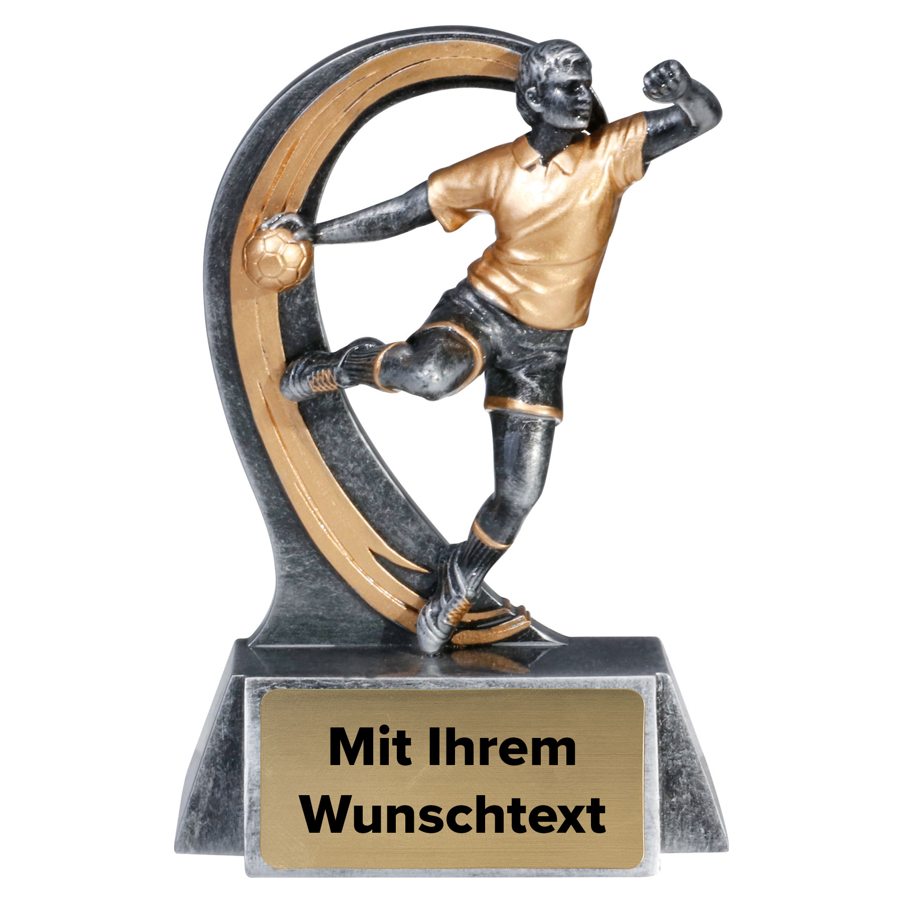 initial-product-image