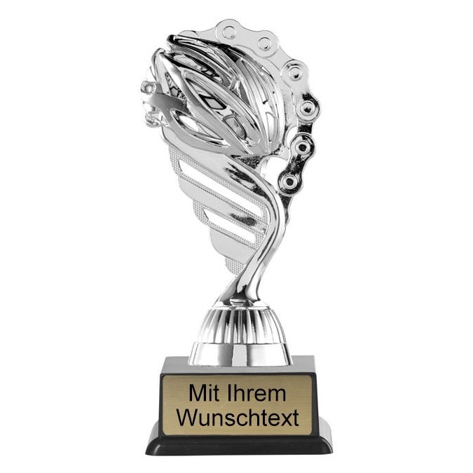 initial-product-image