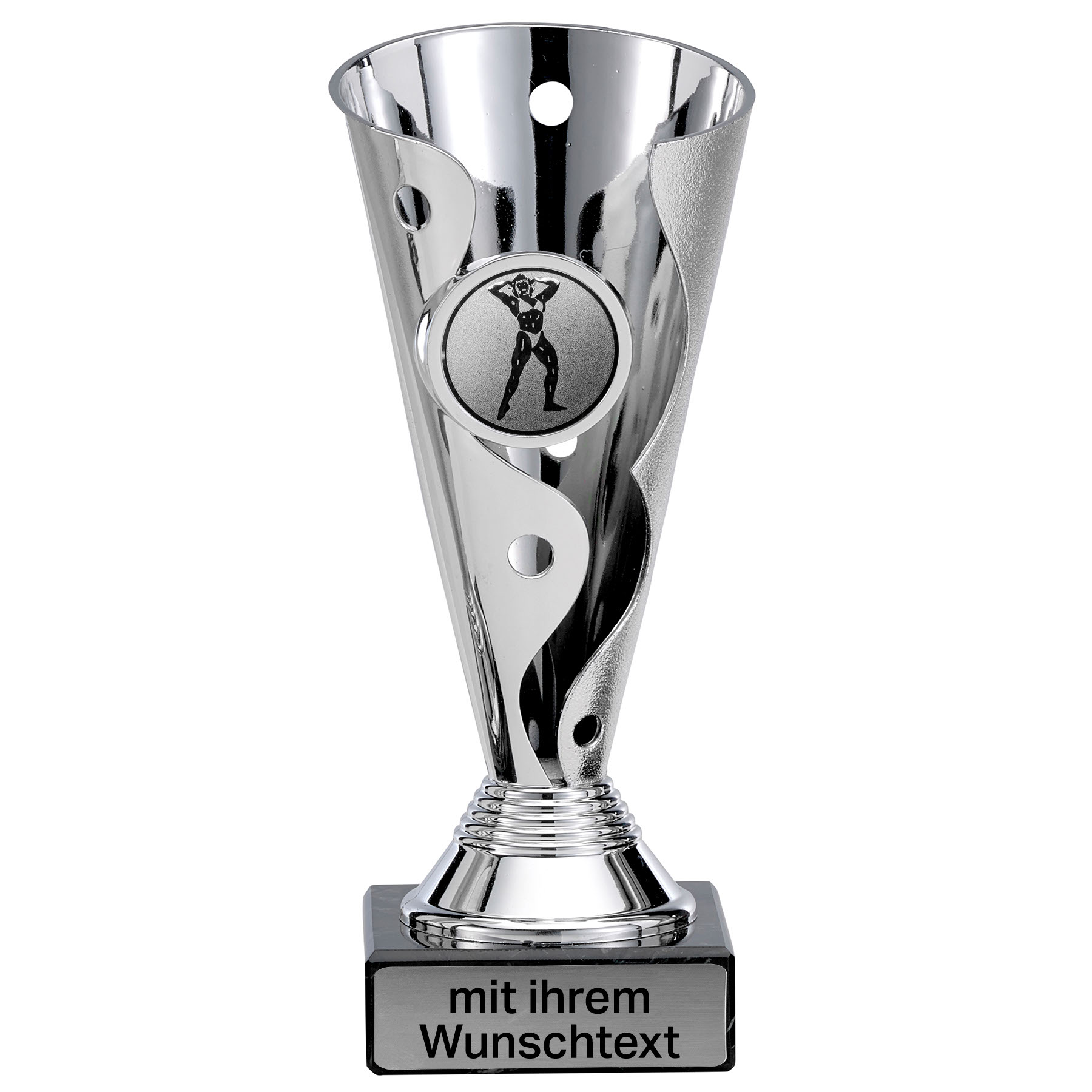 initial-product-image