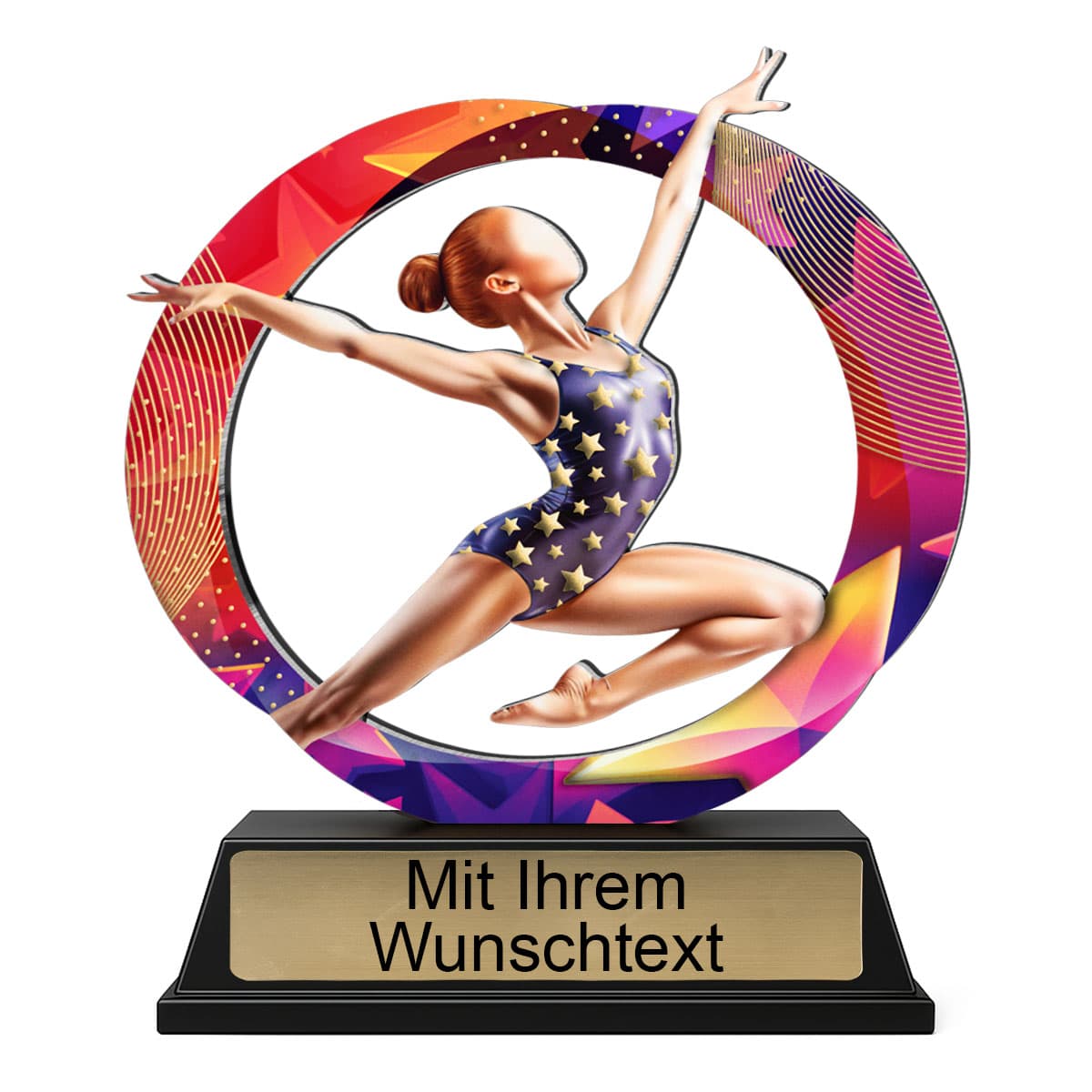 initial-product-image