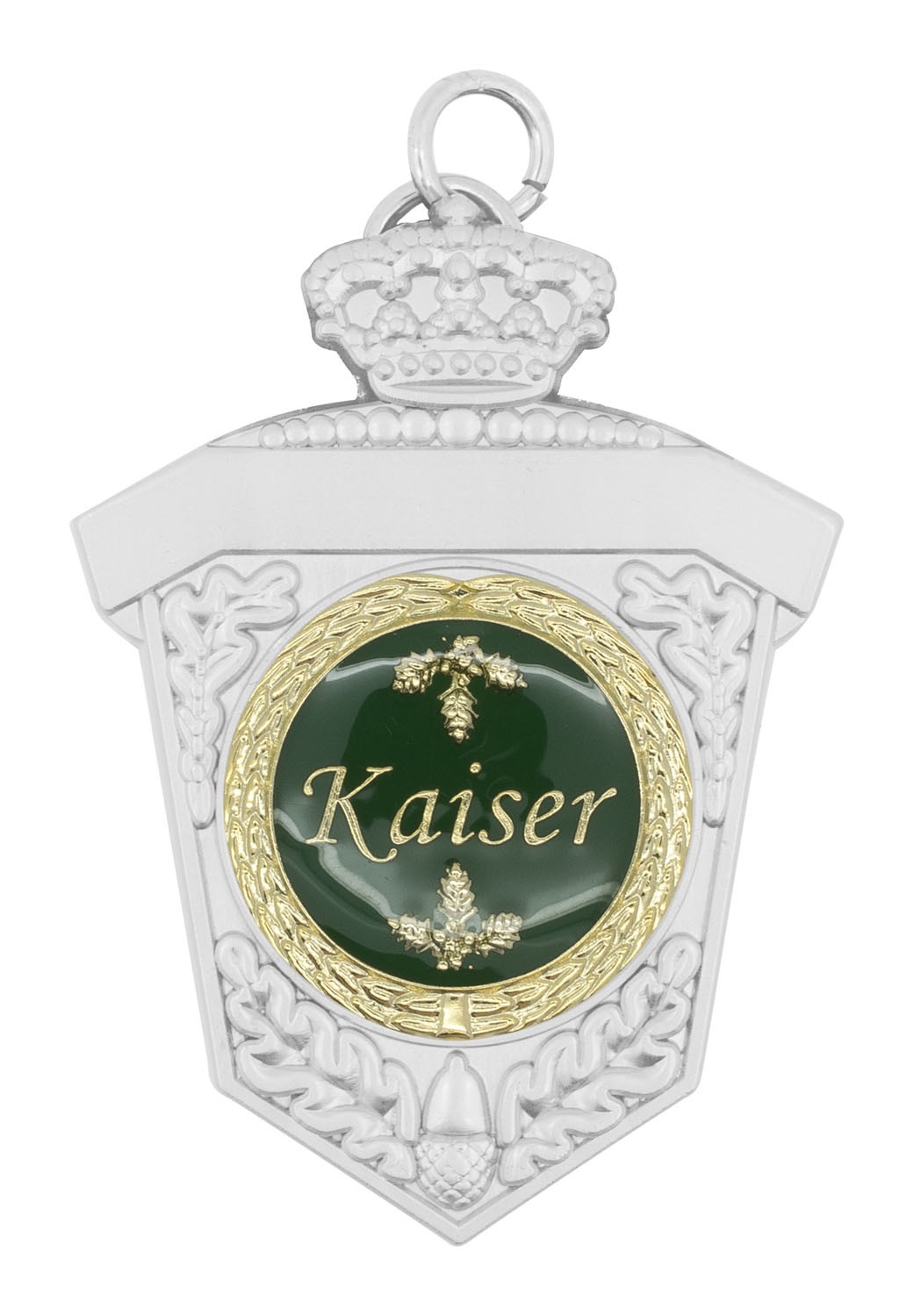 initial-product-image