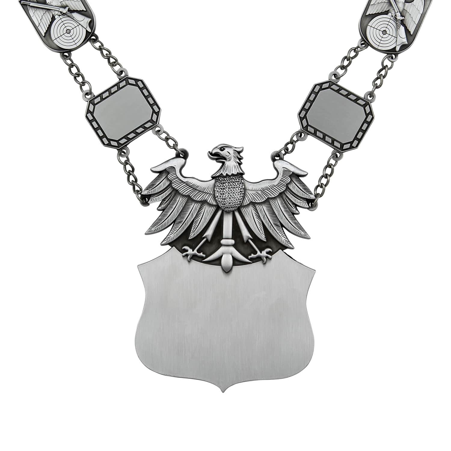 initial-product-image