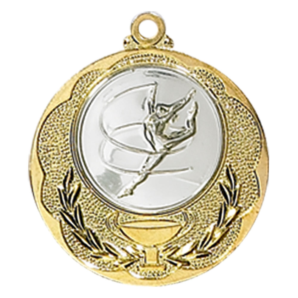 initial-product-image