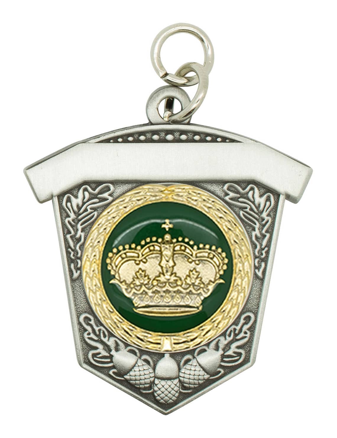 initial-product-image