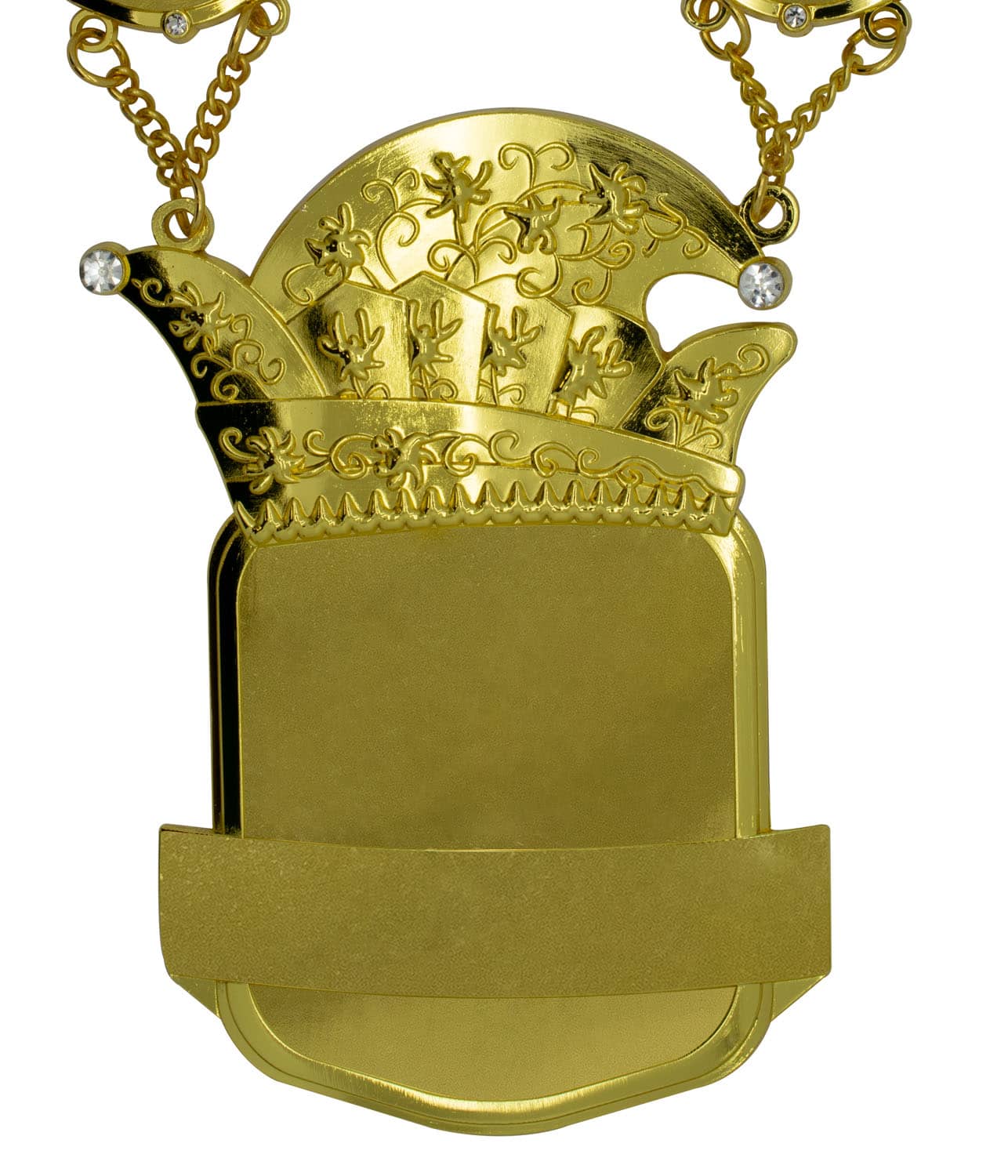 initial-product-image