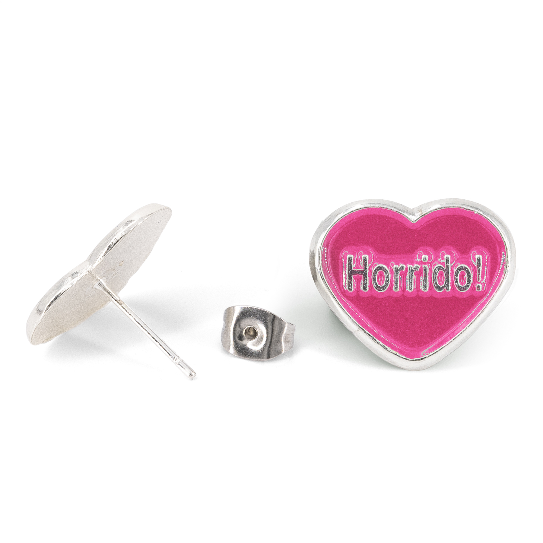 Produktbild 4 von