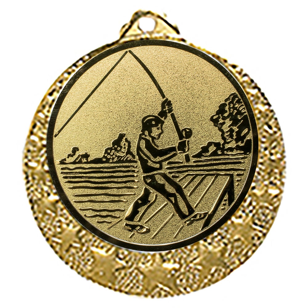 initial-product-image