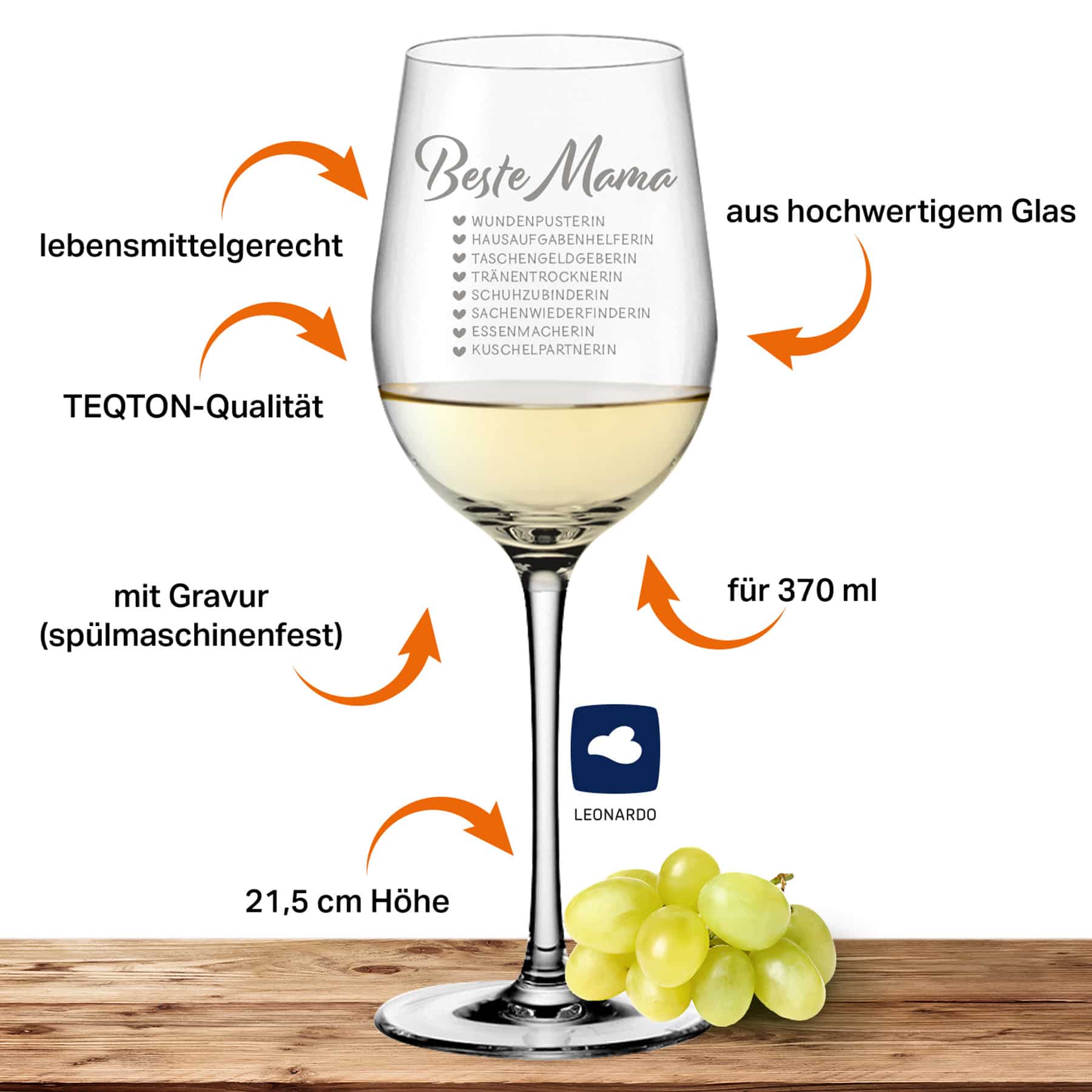 Produktbild 2 von