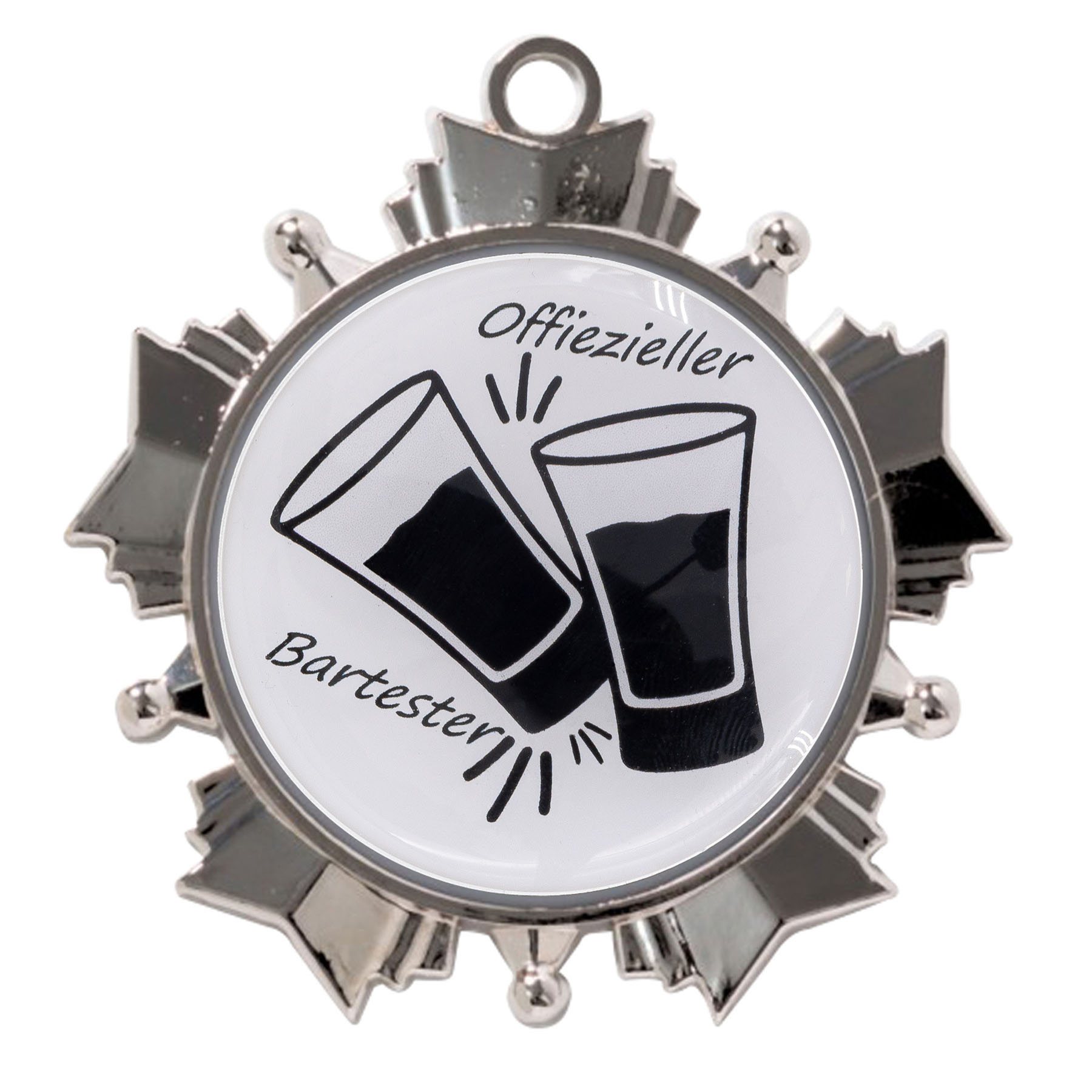 initial-product-image