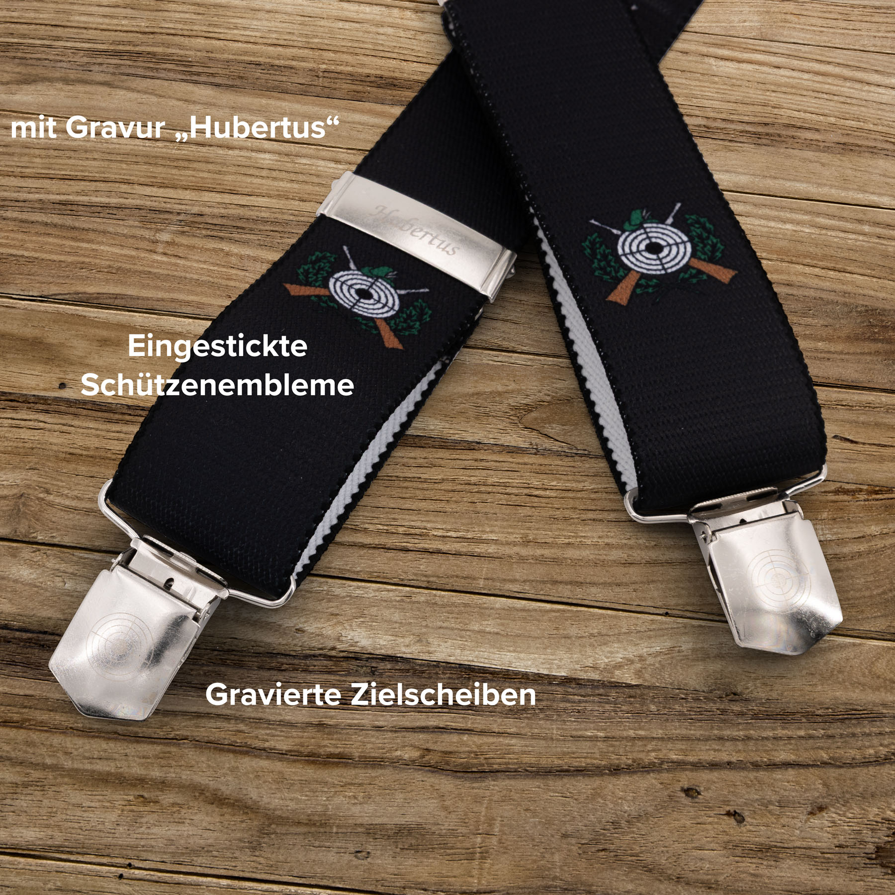 Produktbild 3 von