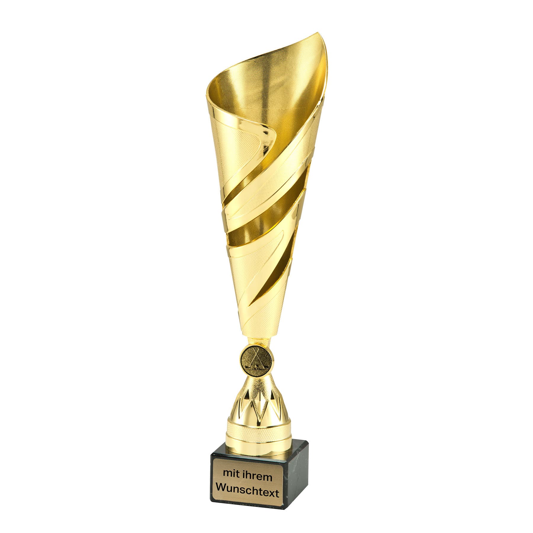 initial-product-image