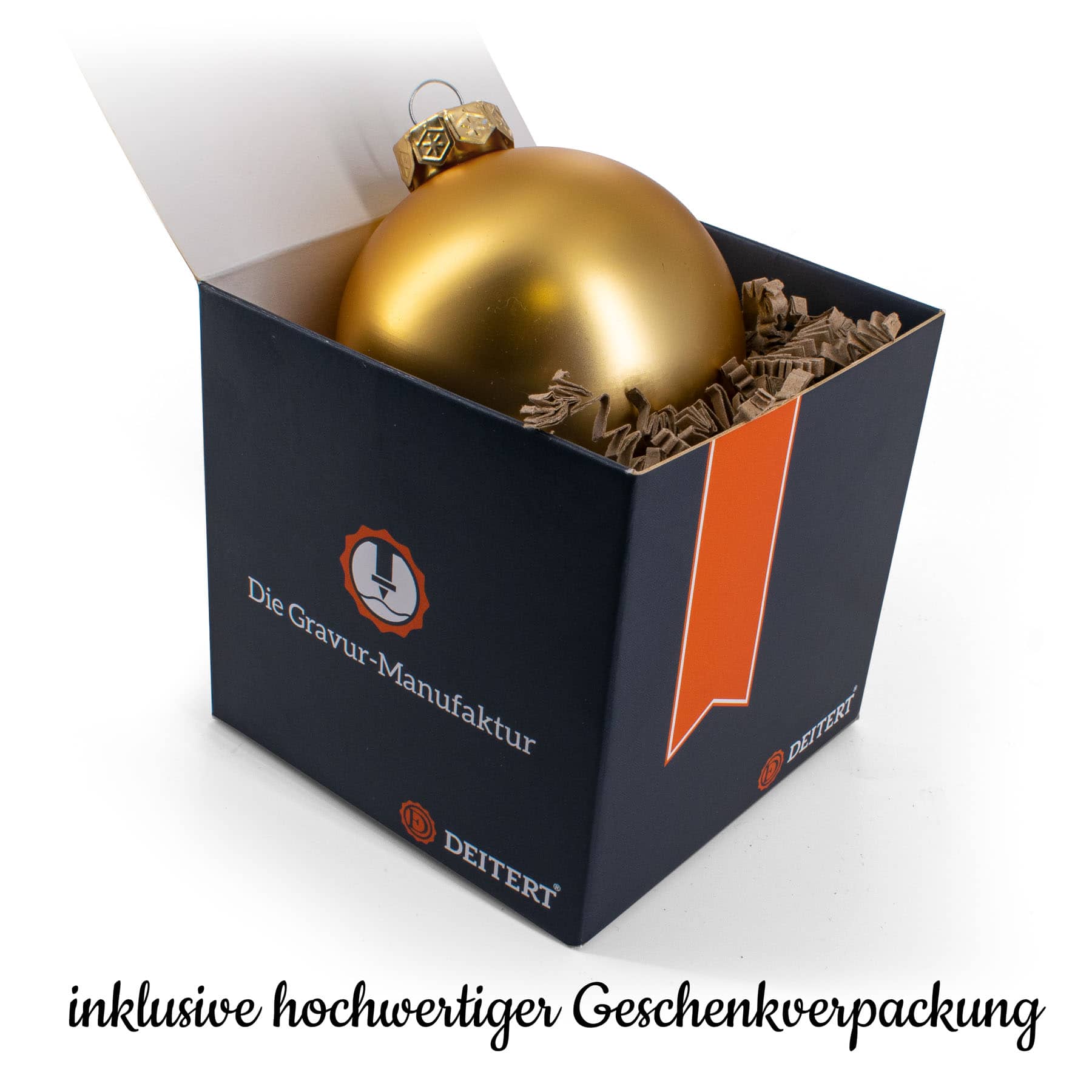 Produktbild 5 von