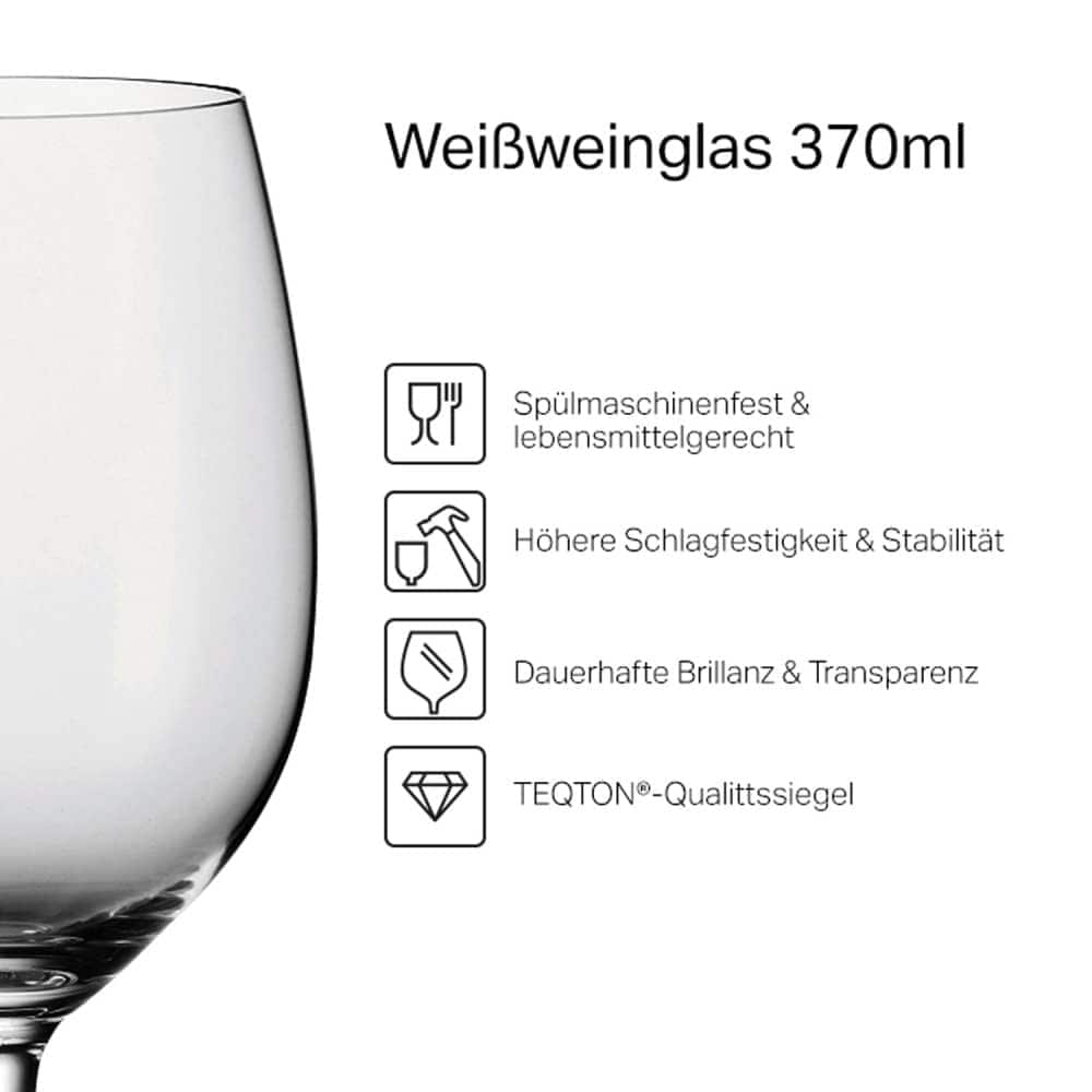 Produktbild 8 von