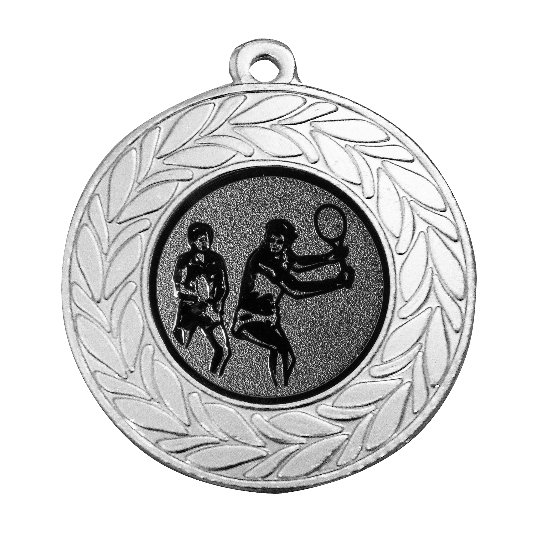 initial-product-image