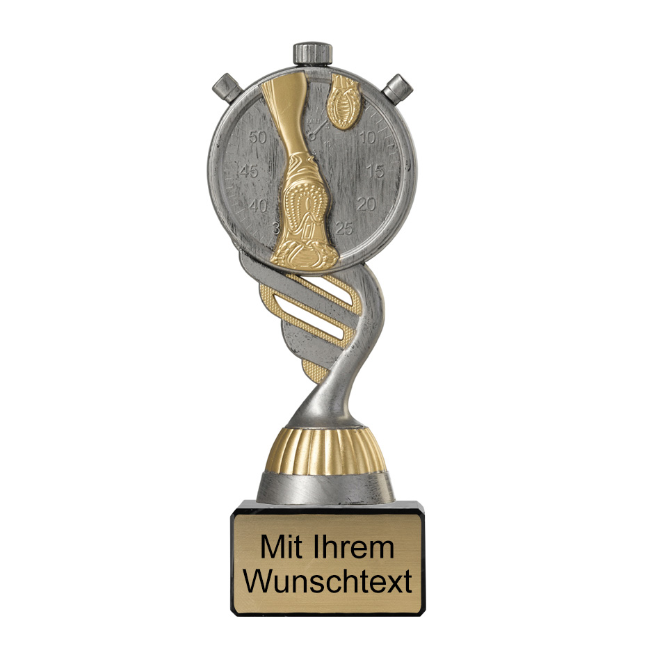 initial-product-image