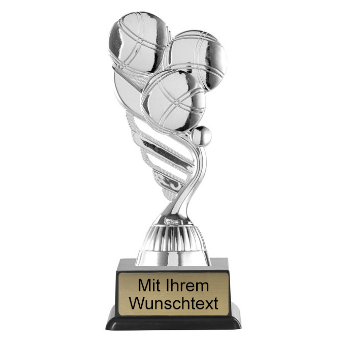 initial-product-image