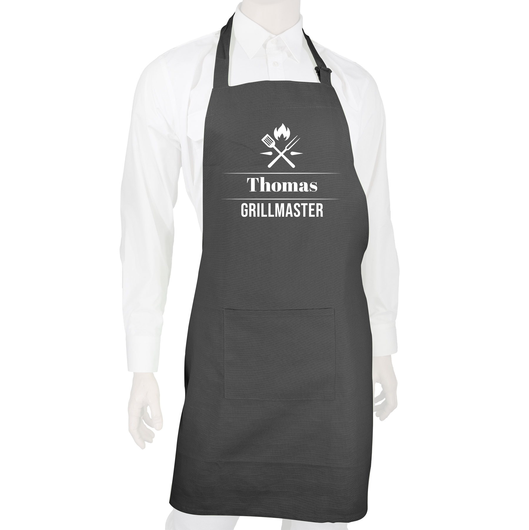 initial-product-image