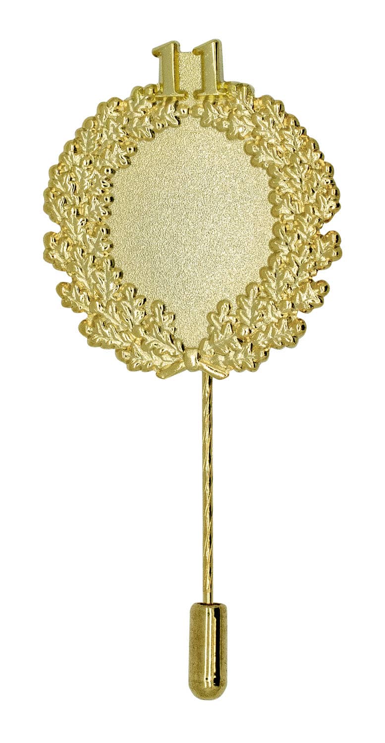 initial-product-image