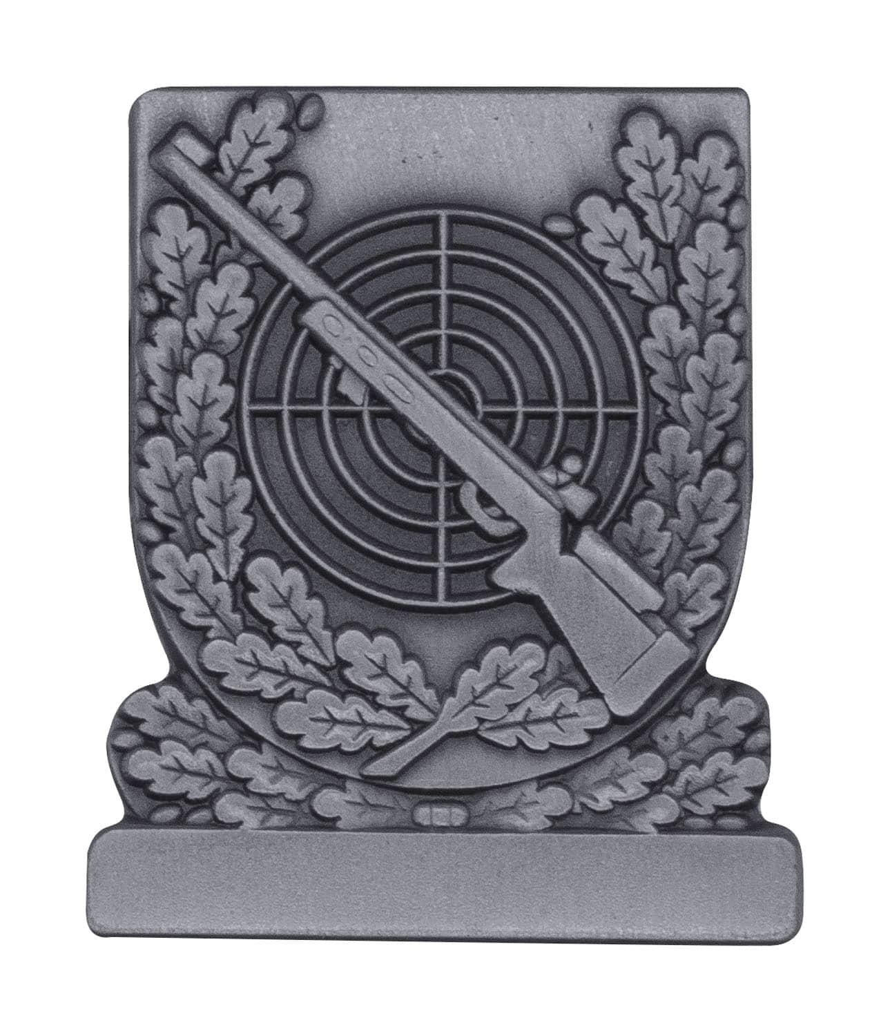 initial-product-image