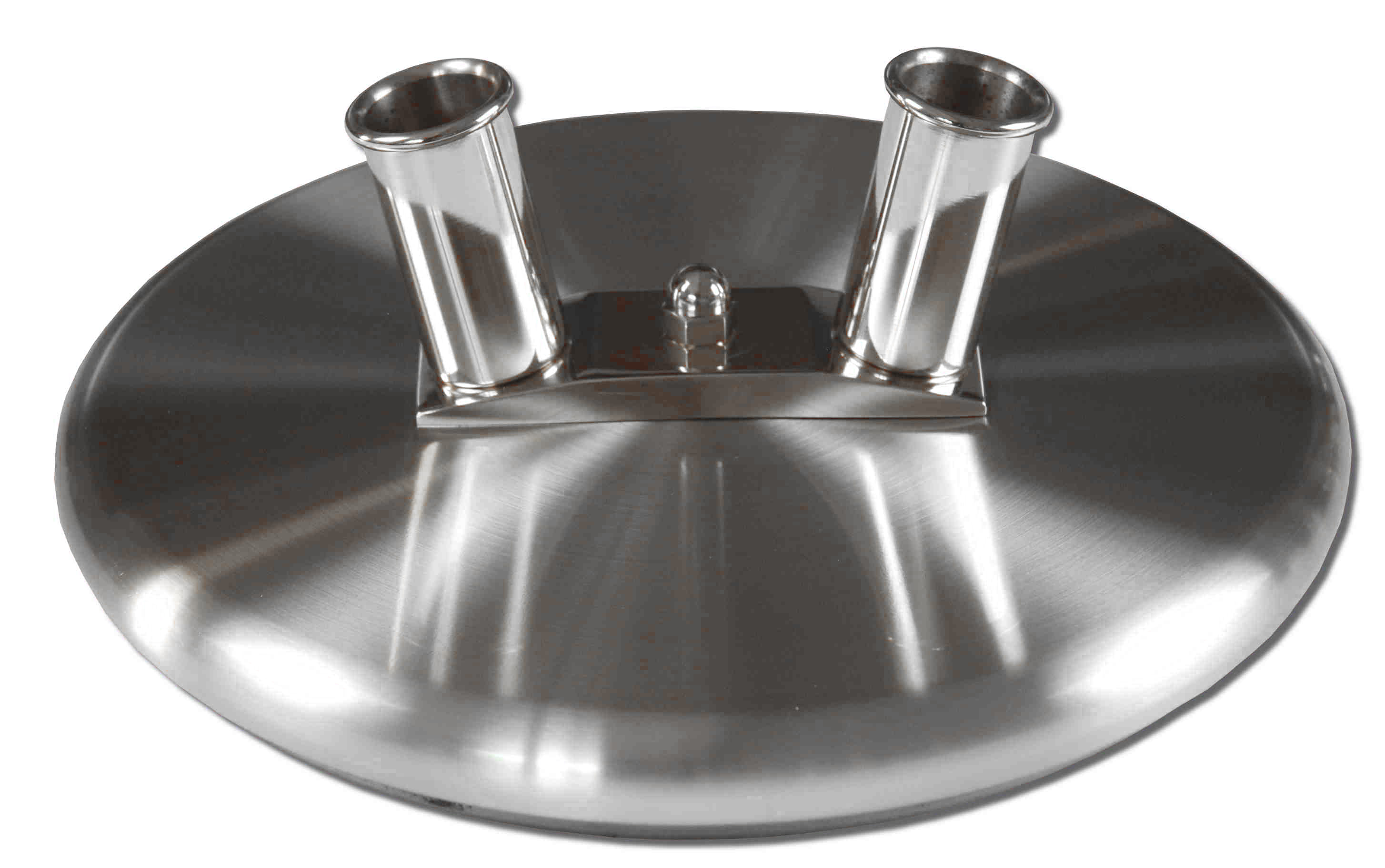 Produktbild 3 von Diplomatenständer 3 320mm