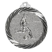 initial-product-image