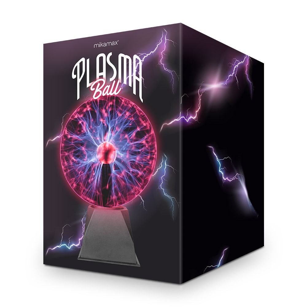 Produktbild 4 von