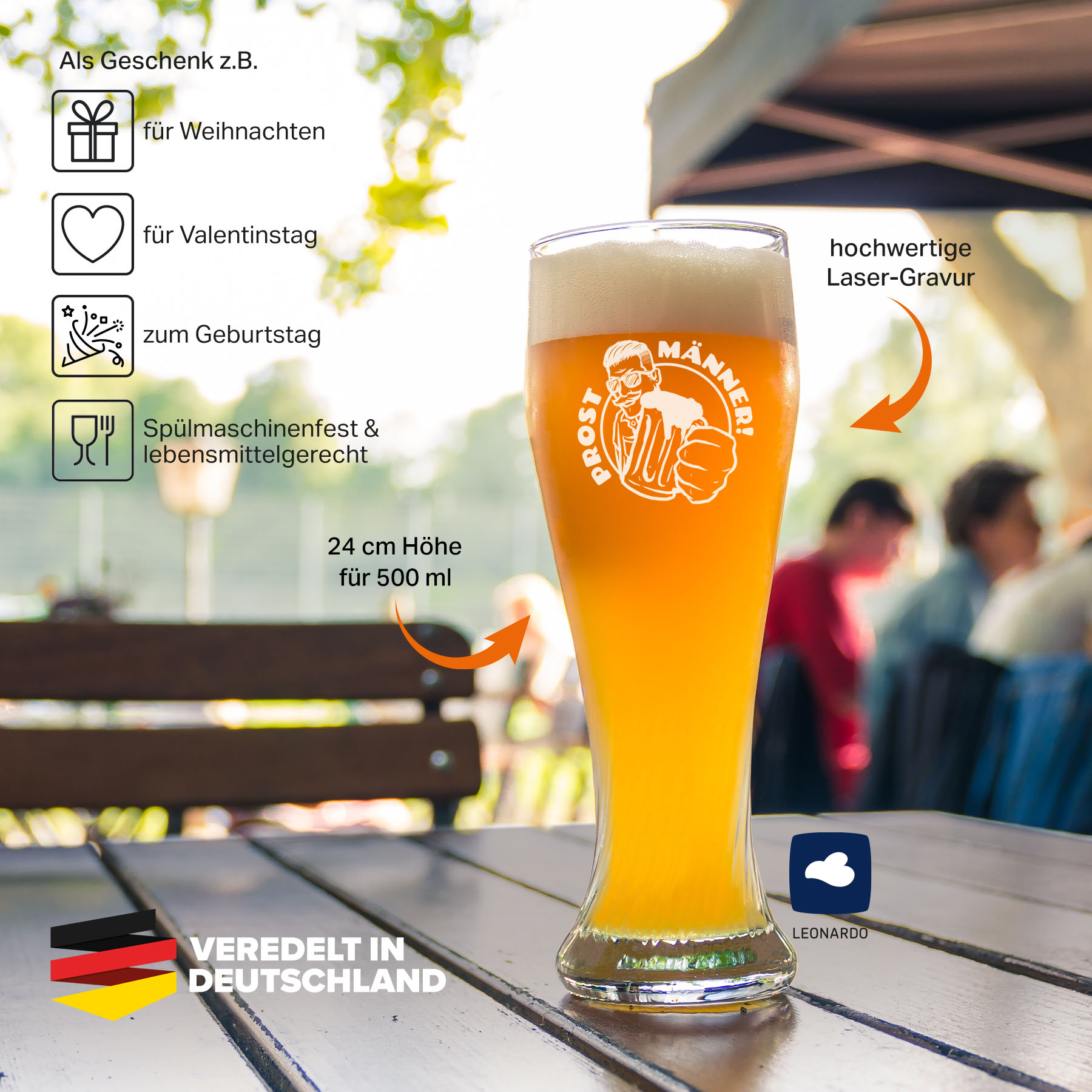 Produktbild 2 von